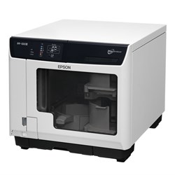 Epson - EPC11CH40031